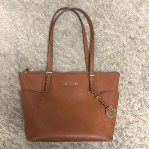 Michael Kors Tote
